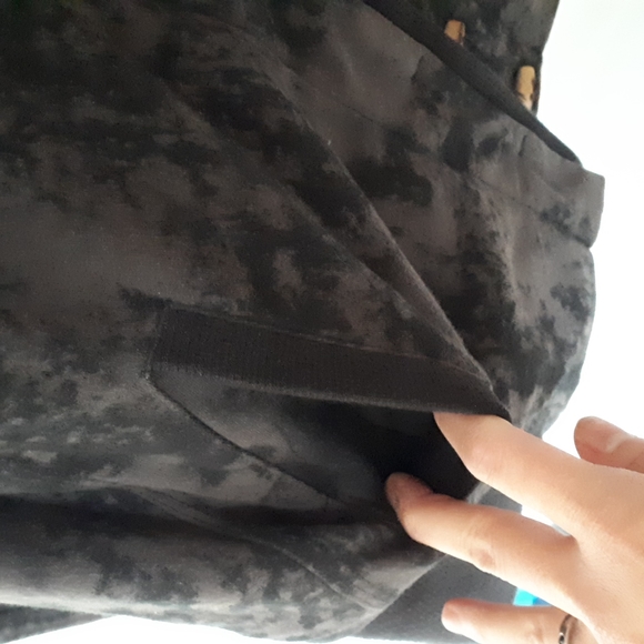 Lululemon To Class Jacket - Picture 6 of 6